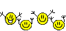 applaus
