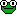 frosch