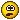 ohnein