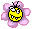 putterblume